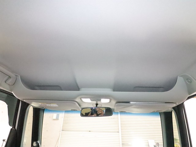 ホンダ Ｎ　ＢＯＸカスタム Gﾀｰﾎﾞ Lﾊﾟｯｹｰｼﾞ