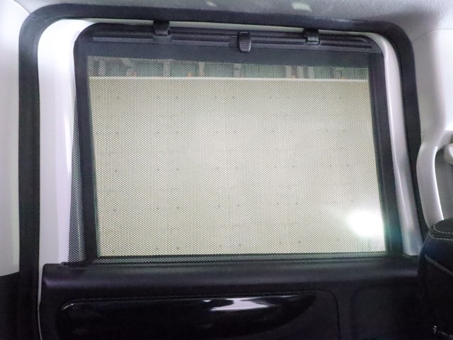 ホンダ Ｎ　ＢＯＸカスタム Gﾀｰﾎﾞ Lﾊﾟｯｹｰｼﾞ