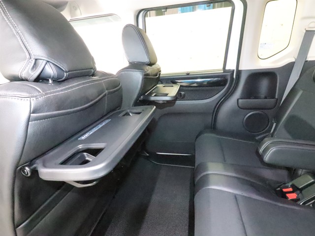 ホンダ Ｎ　ＢＯＸカスタム Gﾀｰﾎﾞ Lﾊﾟｯｹｰｼﾞ