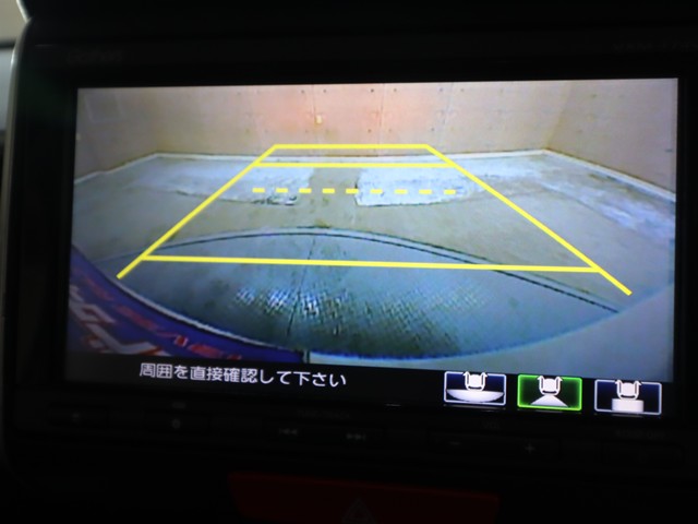 ホンダ Ｎ　ＢＯＸカスタム Gﾀｰﾎﾞ Lﾊﾟｯｹｰｼﾞ