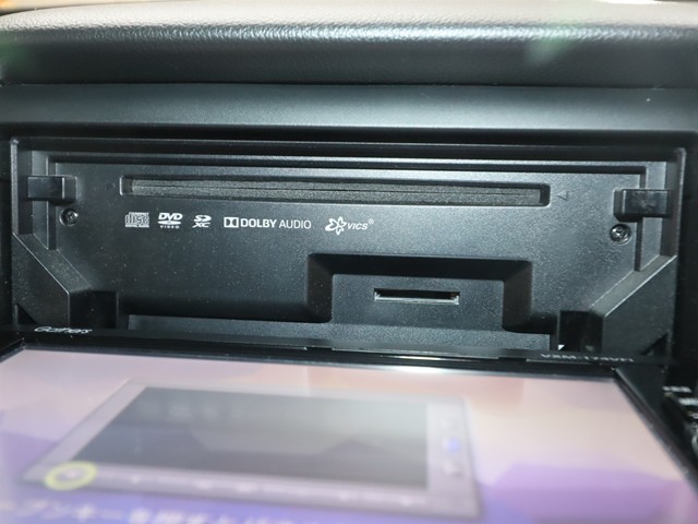 ホンダ Ｎ　ＢＯＸカスタム Gﾀｰﾎﾞ Lﾊﾟｯｹｰｼﾞ