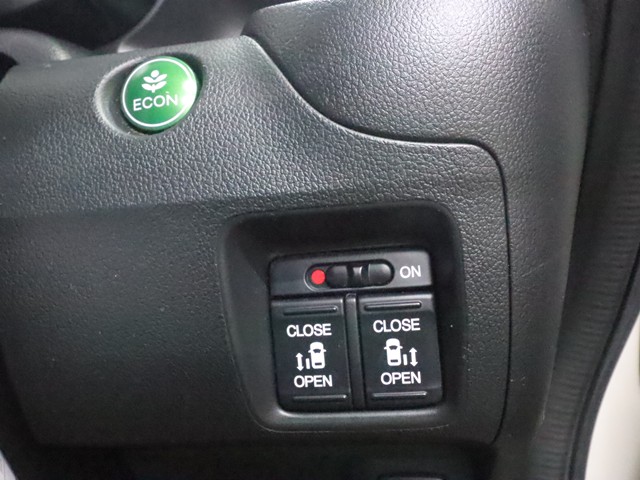 ホンダ Ｎ　ＢＯＸカスタム Gﾀｰﾎﾞ Lﾊﾟｯｹｰｼﾞ