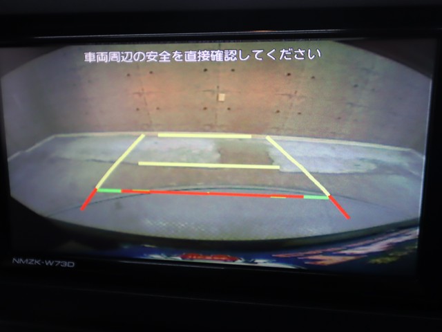 ダイハツ タフト Gダーククロムベンチャー