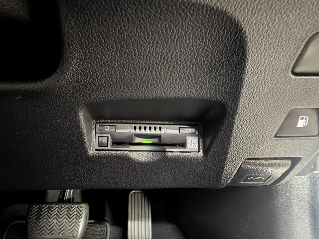 トヨタ プリウス Ａプレミアム