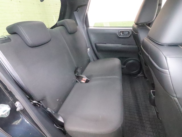 ホンダ Ｎ－ＯＮＥ プレミアムツアラー