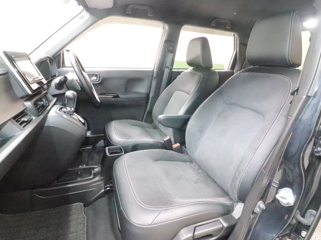 ホンダ Ｎ－ＯＮＥ プレミアムツアラー