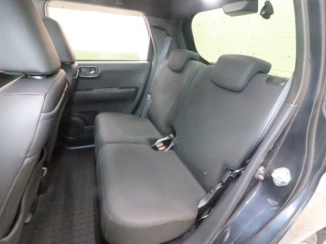 ホンダ Ｎ－ＯＮＥ プレミアムツアラー