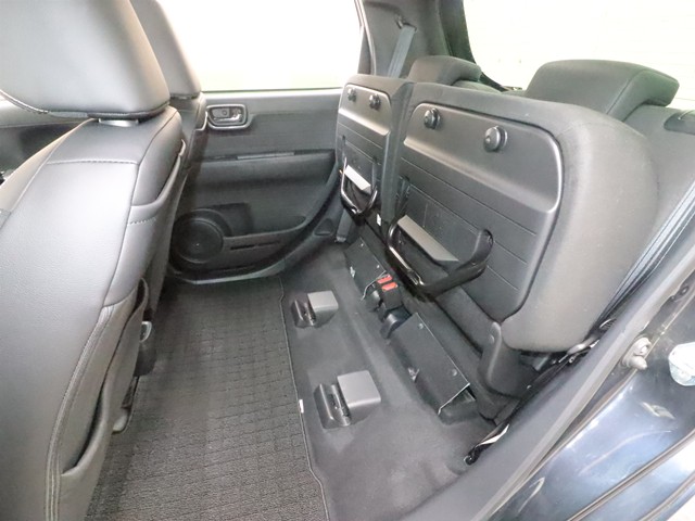 ホンダ Ｎ－ＯＮＥ プレミアムツアラー