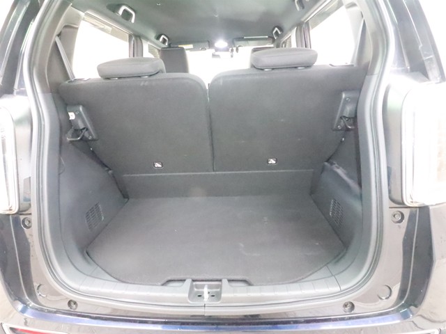 ホンダ Ｎ－ＯＮＥ プレミアムツアラー