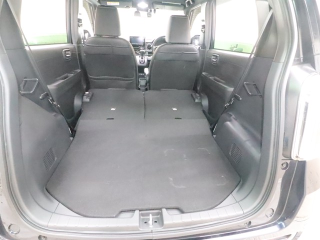 ホンダ Ｎ－ＯＮＥ プレミアムツアラー