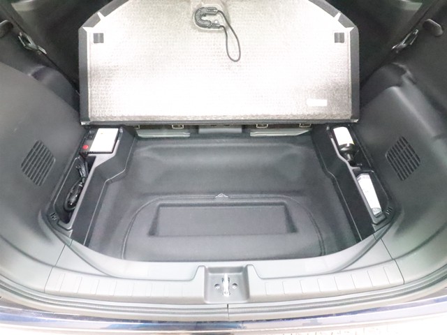 ホンダ Ｎ－ＯＮＥ プレミアムツアラー