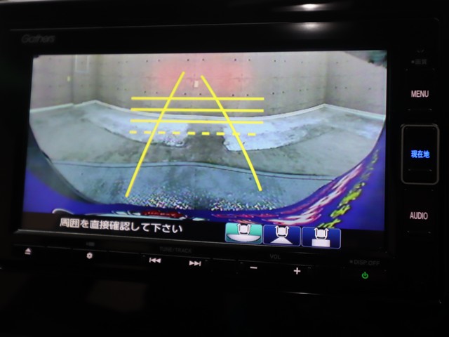 ホンダ Ｎ－ＯＮＥ プレミアムツアラー