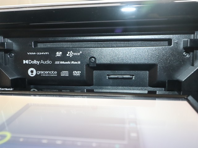 ホンダ Ｎ－ＯＮＥ プレミアムツアラー