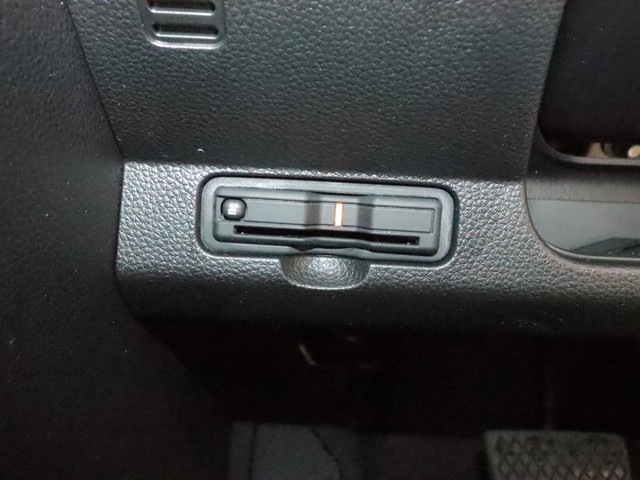 ホンダ Ｎ－ＯＮＥ プレミアムツアラー