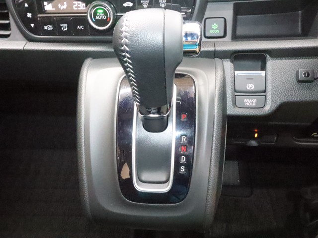 ホンダ Ｎ－ＯＮＥ プレミアムツアラー