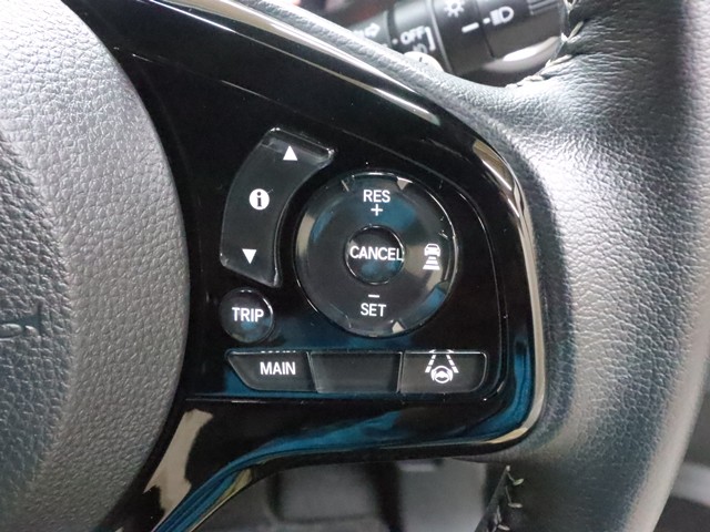 ホンダ Ｎ－ＯＮＥ プレミアムツアラー