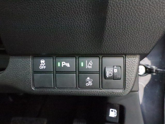 ホンダ Ｎ－ＯＮＥ プレミアムツアラー