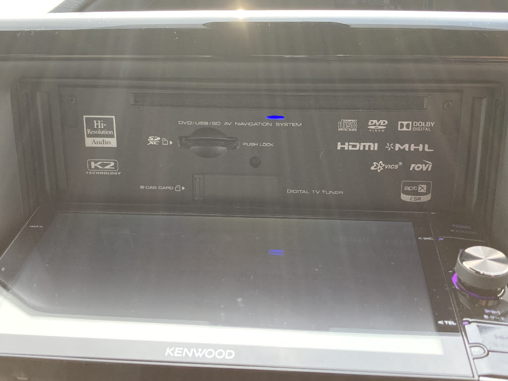 トヨタ ヴォクシー ＺＳ