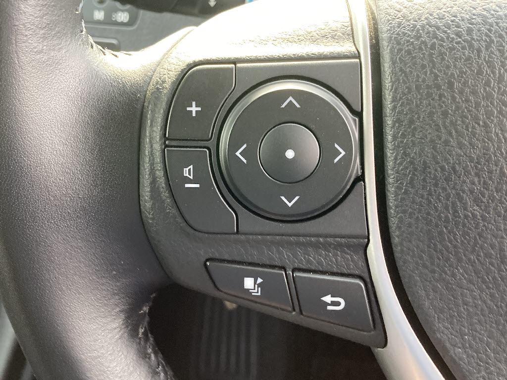 トヨタ ヴォクシー ＺＳ