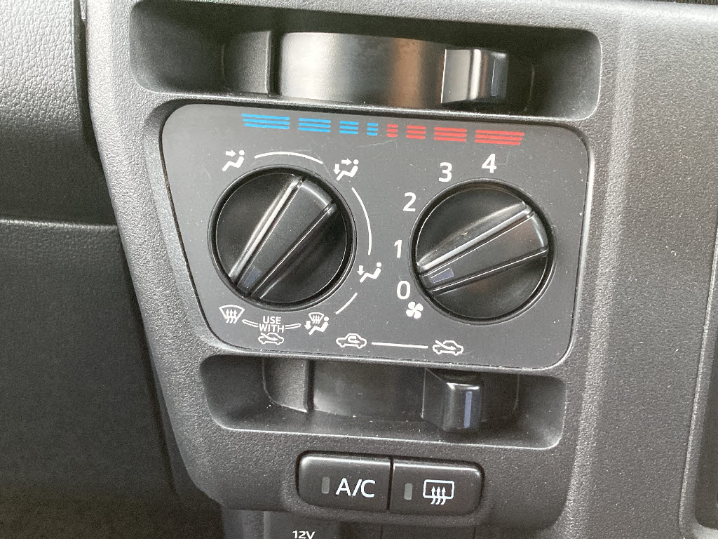 トヨタ ピクシスＶ ﾃﾞﾗｯｸｽ