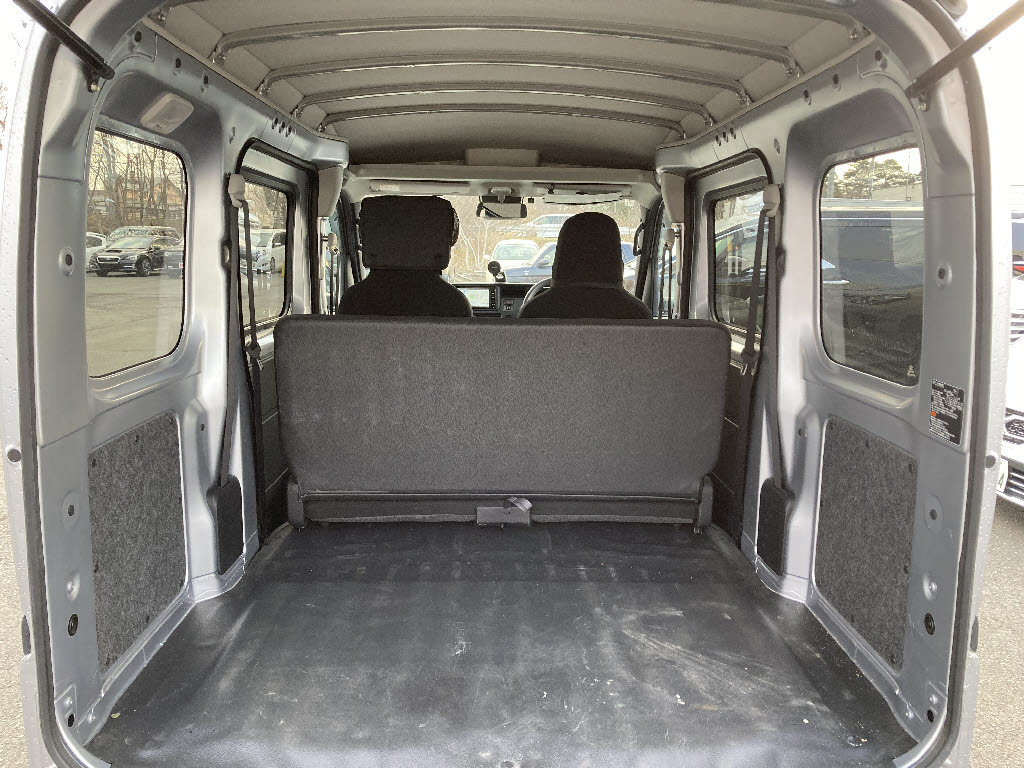 トヨタ ピクシスＶ ﾃﾞﾗｯｸｽ