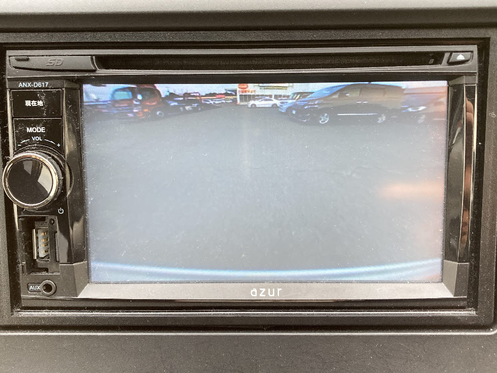 ホンダ Ｎ－ＷＧＮ G