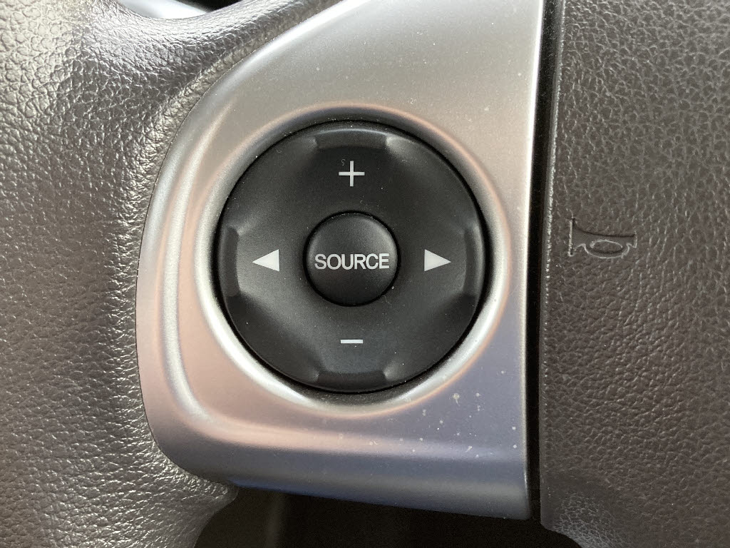 ホンダ Ｎ－ＷＧＮ G