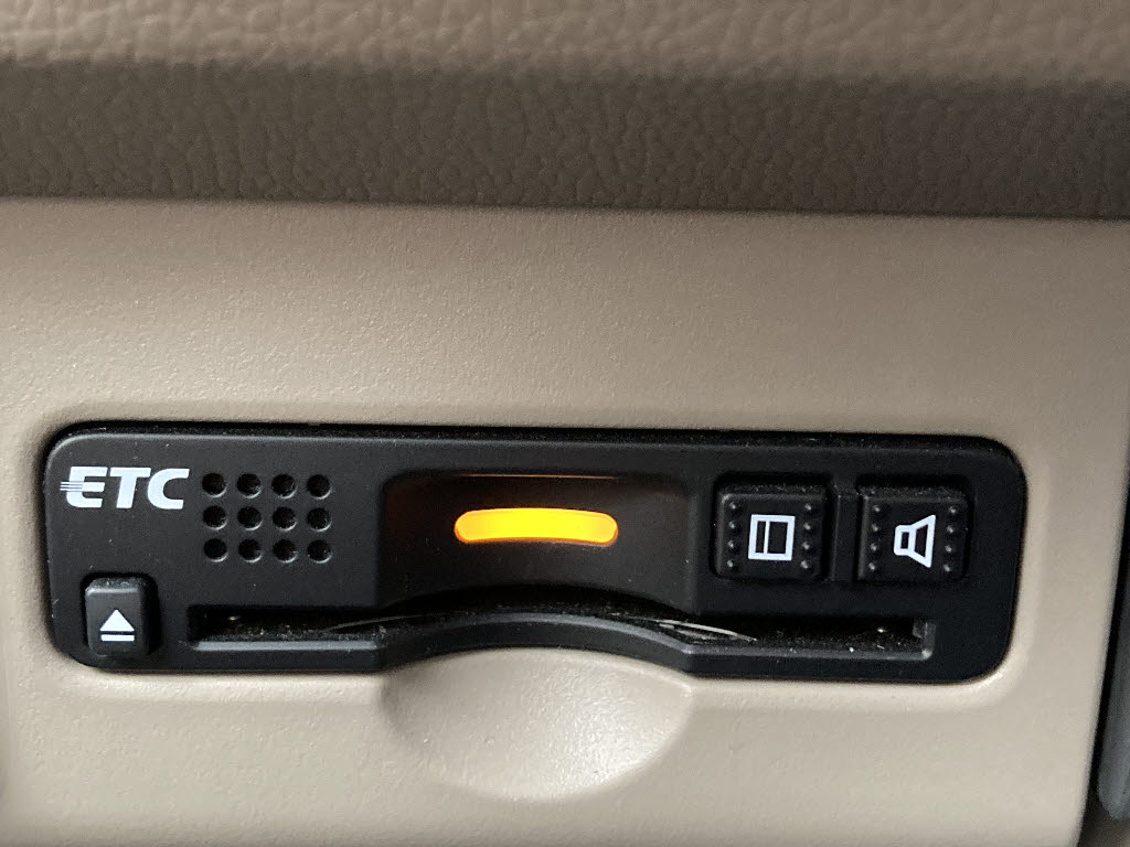 ホンダ Ｎ－ＷＧＮ G