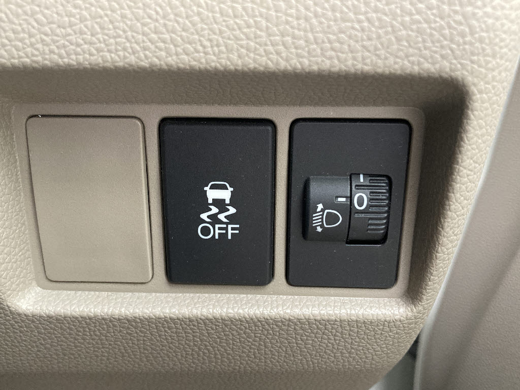 ホンダ Ｎ－ＷＧＮ G