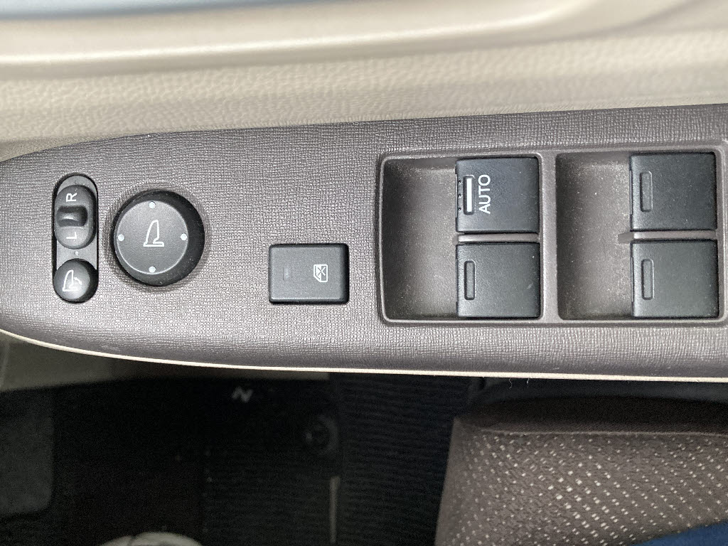 ホンダ Ｎ－ＷＧＮ G