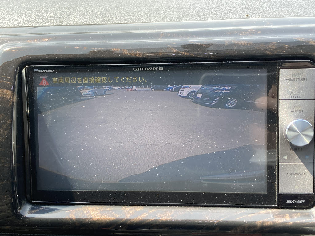 トヨタ ハイエースＶ ﾏﾙﾁﾛｰﾙﾄﾗﾝｽﾎﾟｰﾀｰﾀｲﾌﾟ1