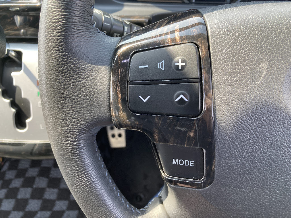 トヨタ ハイエースＶ ﾏﾙﾁﾛｰﾙﾄﾗﾝｽﾎﾟｰﾀｰﾀｲﾌﾟ1