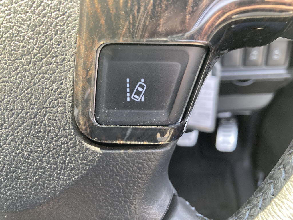 トヨタ ハイエースＶ ﾏﾙﾁﾛｰﾙﾄﾗﾝｽﾎﾟｰﾀｰﾀｲﾌﾟ1