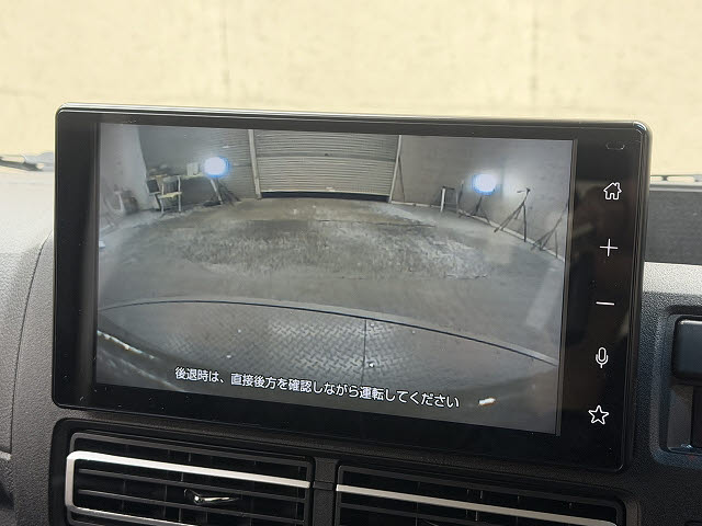 ダイハツ アトレーＶ RS