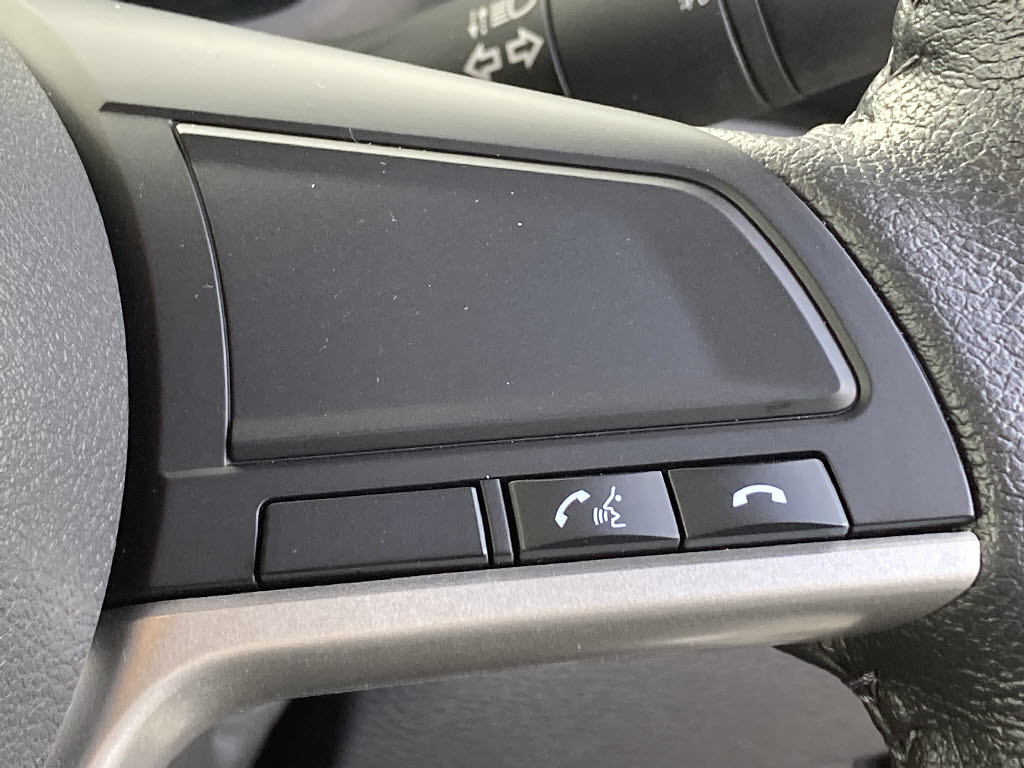 ニッサン ルークス ﾊｲｳｪｲｽﾀｰX