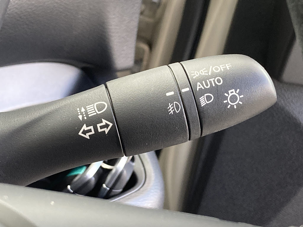 ニッサン ルークス ﾊｲｳｪｲｽﾀｰX