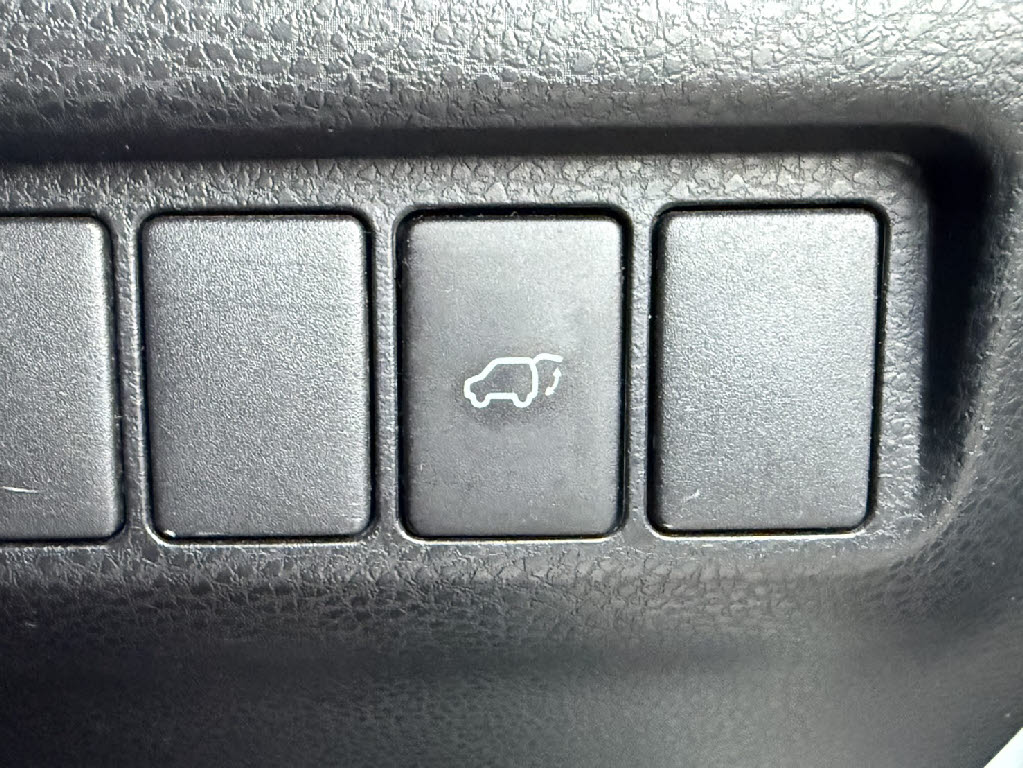 トヨタ ﾊﾘｱｰ ﾊｲﾌﾞﾘｯﾄﾞ ﾌﾟﾚﾐｱﾑ