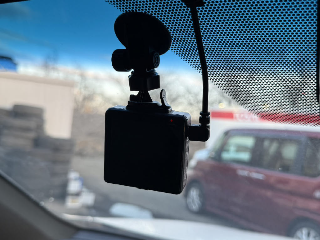 トヨタ ﾊﾘｱｰ ﾊｲﾌﾞﾘｯﾄﾞ ﾌﾟﾚﾐｱﾑ