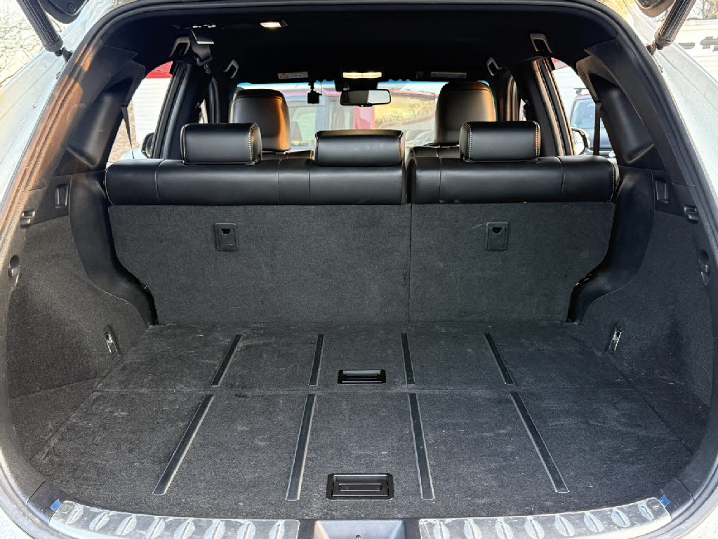 トヨタ ﾊﾘｱｰ ﾊｲﾌﾞﾘｯﾄﾞ ﾌﾟﾚﾐｱﾑ