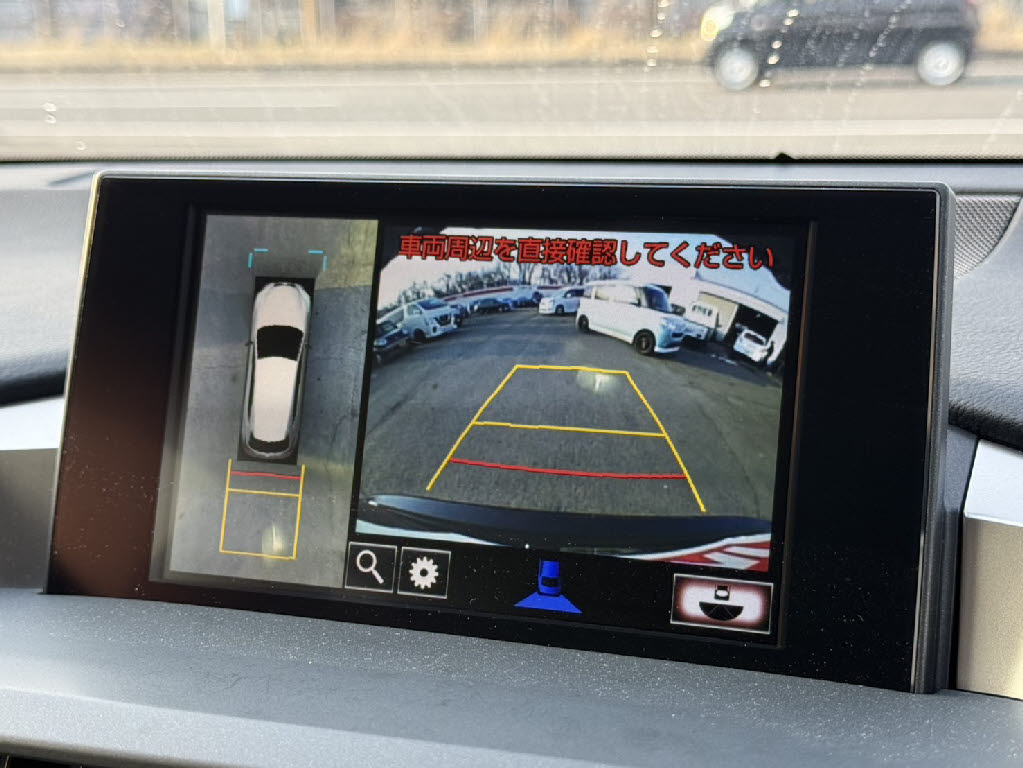 レクサス レクサス ＮＸ NX200t ﾊﾞｰｼﾞｮﾝL