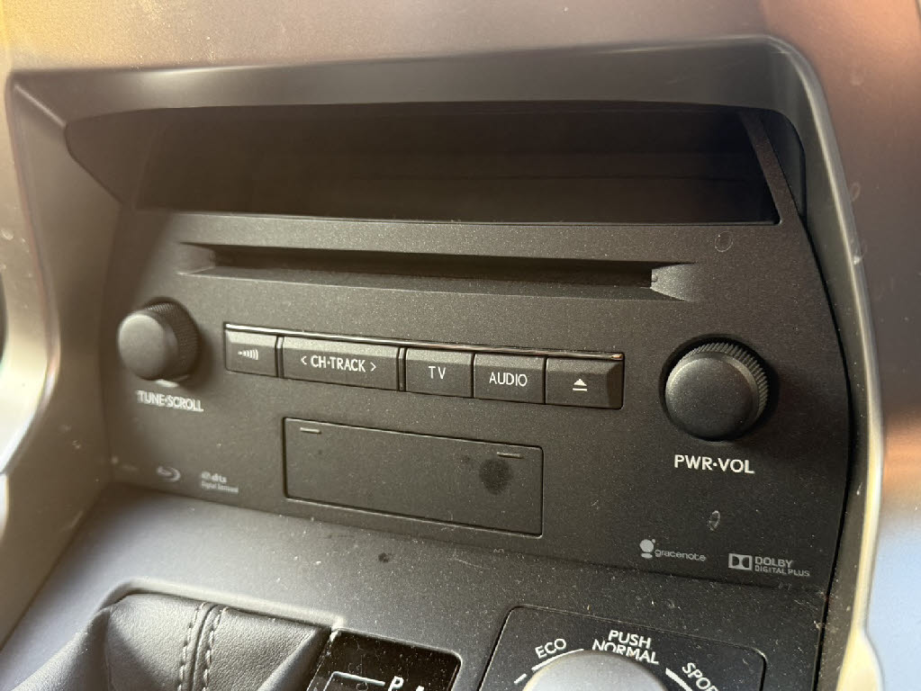 レクサス レクサス ＮＸ NX200t ﾊﾞｰｼﾞｮﾝL