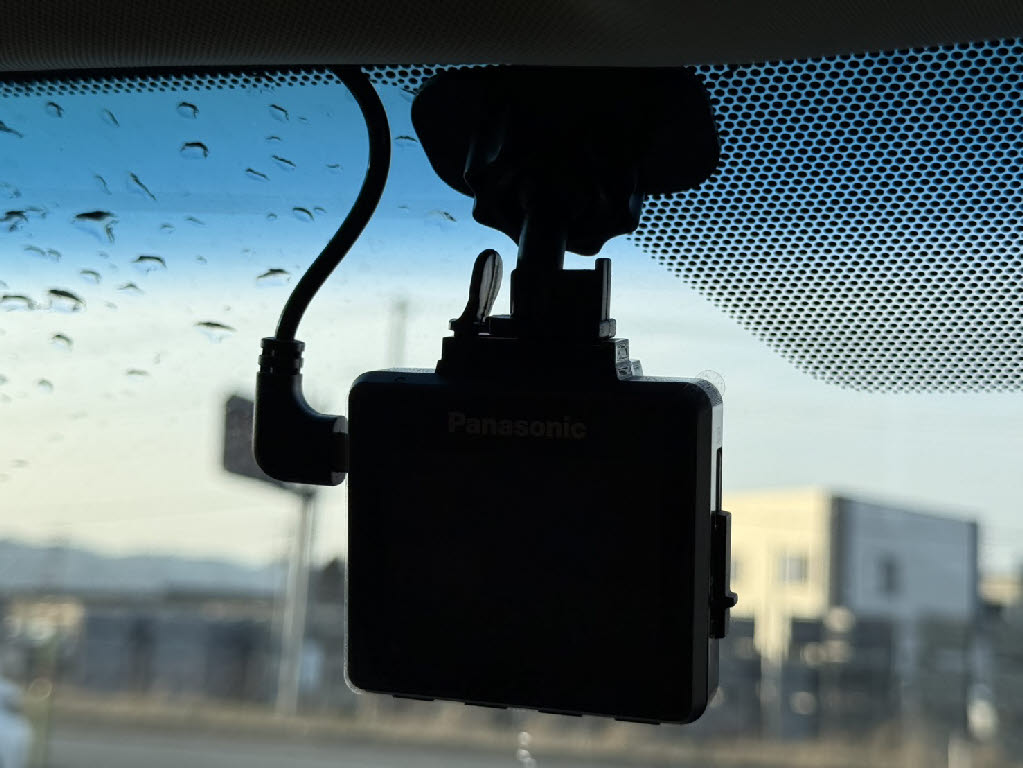 レクサス レクサス ＮＸ NX200t ﾊﾞｰｼﾞｮﾝL