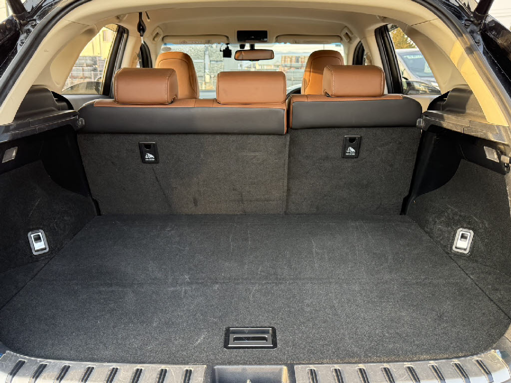 レクサス レクサス ＮＸ NX200t ﾊﾞｰｼﾞｮﾝL