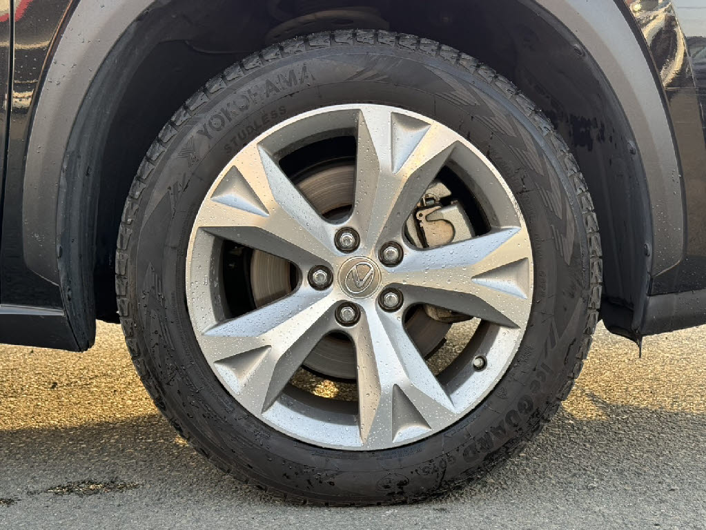 レクサス レクサス ＮＸ NX200t ﾊﾞｰｼﾞｮﾝL