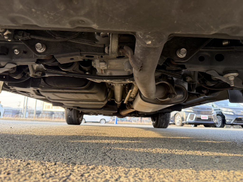 レクサス レクサス ＮＸ NX200t ﾊﾞｰｼﾞｮﾝL