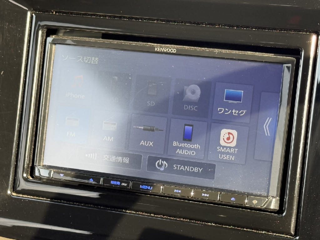 三菱 デリカＤ：２ ﾊｲﾌﾞﾘｯﾄﾞMZ 全方位ｶﾒﾗﾊﾟｯｸ