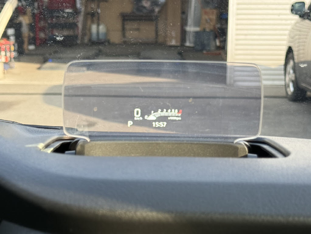 三菱 デリカＤ：２ ﾊｲﾌﾞﾘｯﾄﾞMZ 全方位ｶﾒﾗﾊﾟｯｸ