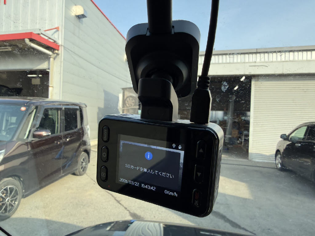 三菱 デリカＤ：２ ﾊｲﾌﾞﾘｯﾄﾞMZ 全方位ｶﾒﾗﾊﾟｯｸ