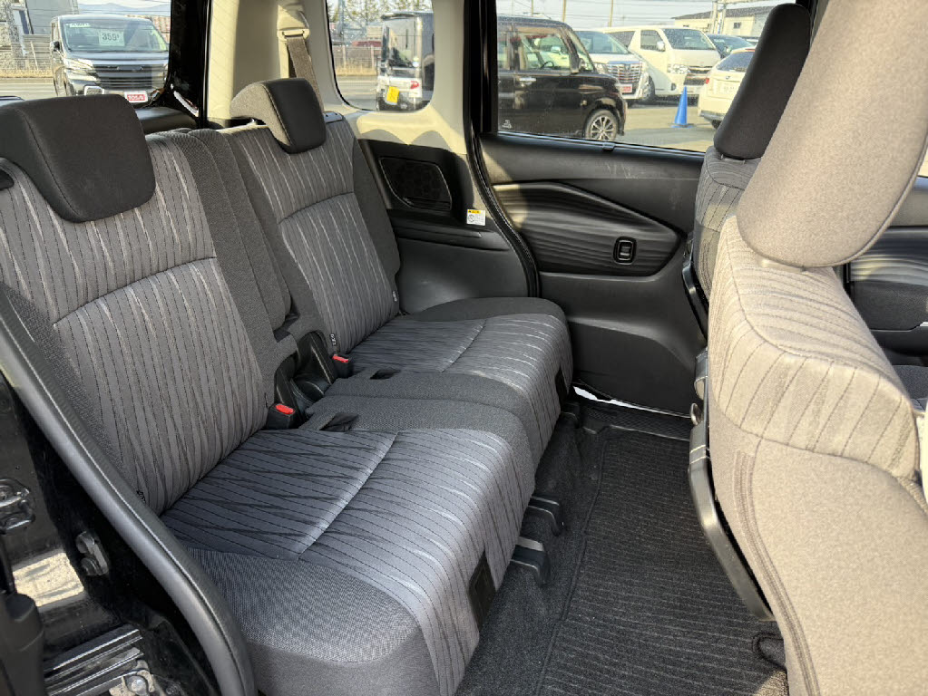 三菱 デリカＤ：２ ﾊｲﾌﾞﾘｯﾄﾞMZ 全方位ｶﾒﾗﾊﾟｯｸ