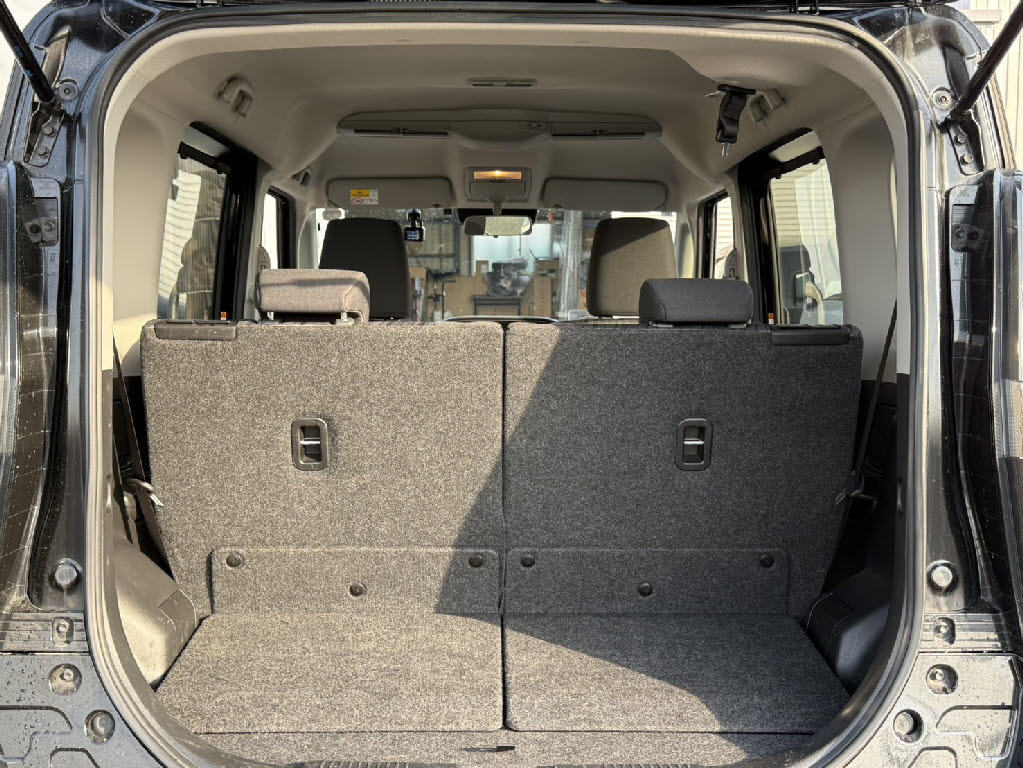 三菱 デリカＤ：２ ﾊｲﾌﾞﾘｯﾄﾞMZ 全方位ｶﾒﾗﾊﾟｯｸ